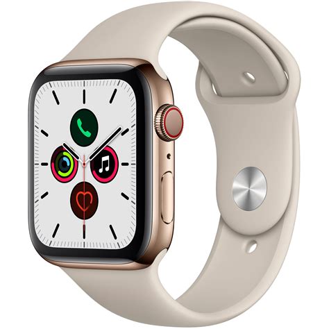 wqtch|apple watch.